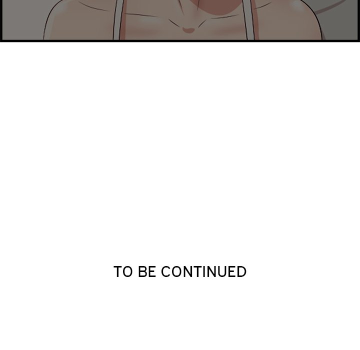 Something New Chapter 23 Page 134