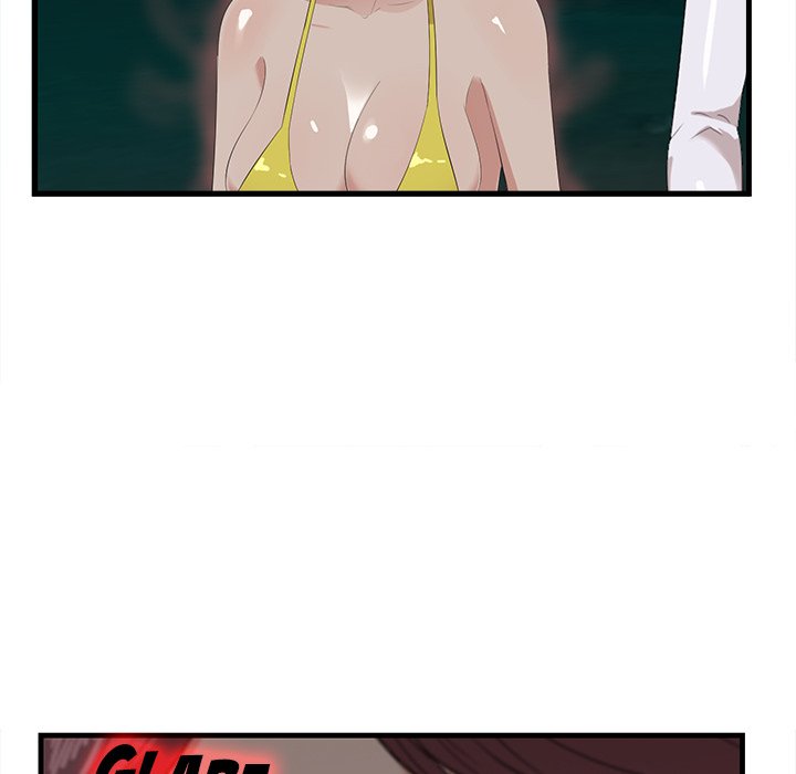 Something New Chapter 23 Page 17