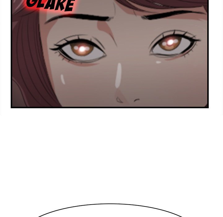 Something New Chapter 23 Page 18