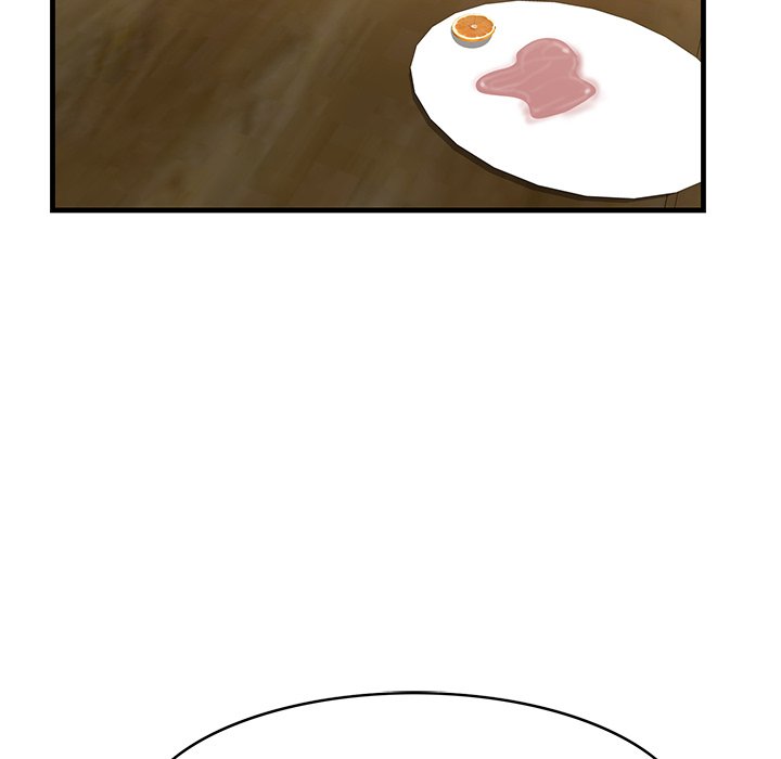 Something New Chapter 23 Page 25