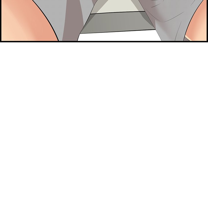 Something New Chapter 23 Page 38