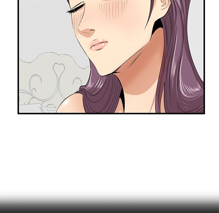 Something New Chapter 23 Page 48