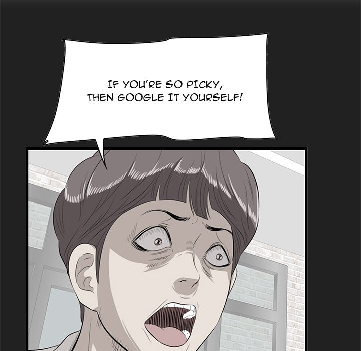 Something New Chapter 23 Page 49