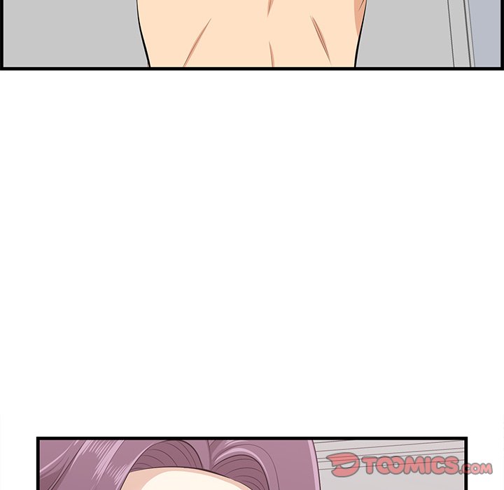 Something New Chapter 23 Page 57