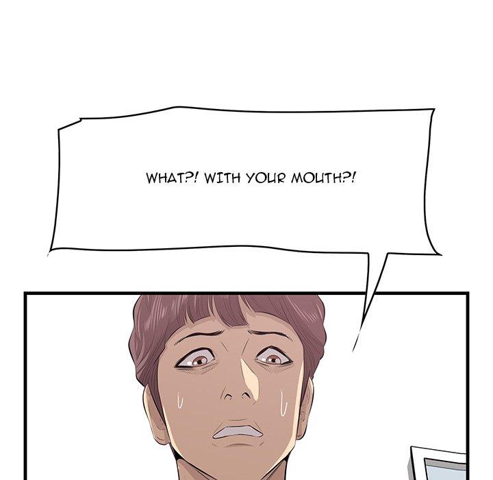 Something New Chapter 23 Page 68