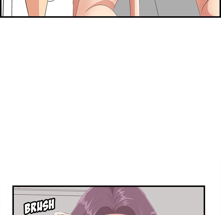 Something New Chapter 23 Page 73