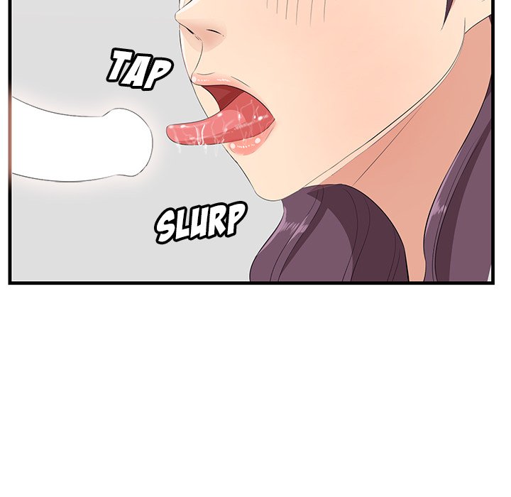 Something New Chapter 23 Page 77