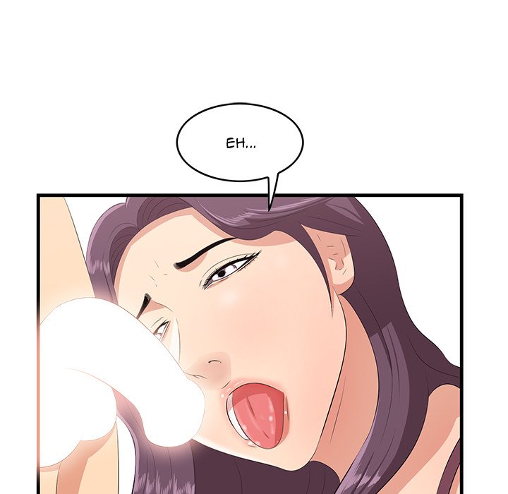 Something New Chapter 23 Page 80