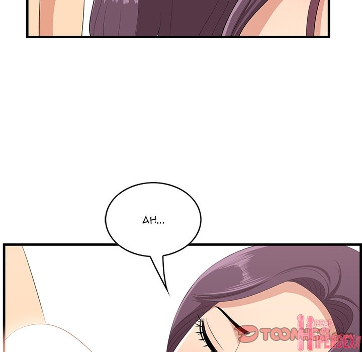 Something New Chapter 23 Page 81