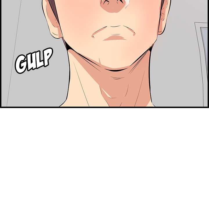 Something New Chapter 23 Page 84