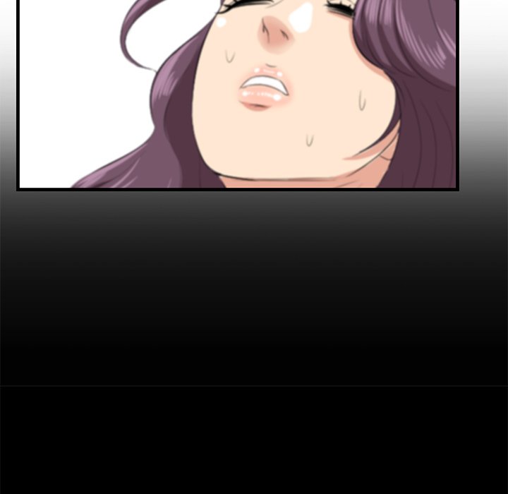 Something New Chapter 24 Page 105