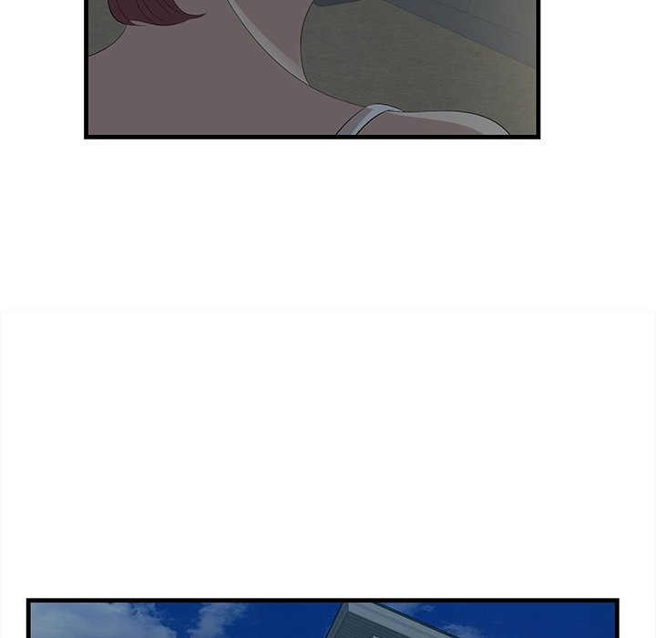 Something New Chapter 24 Page 12