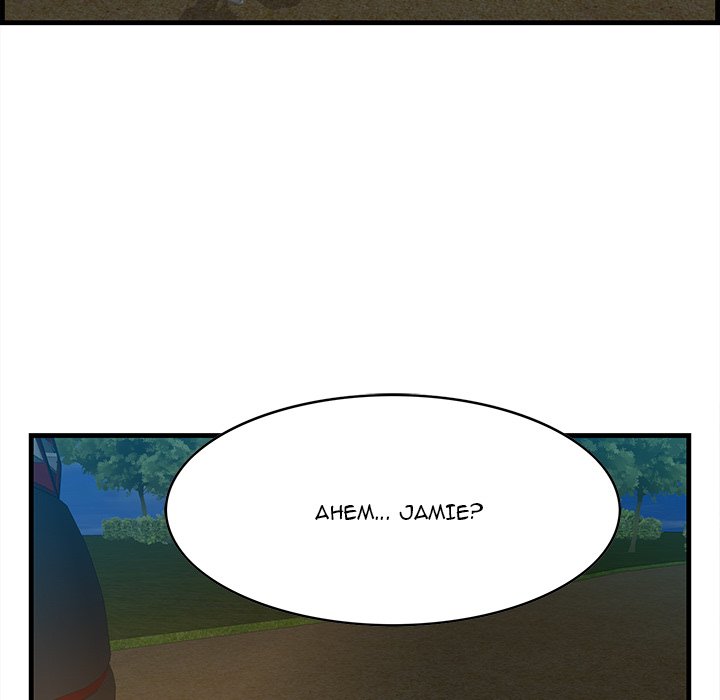 Something New Chapter 24 Page 15