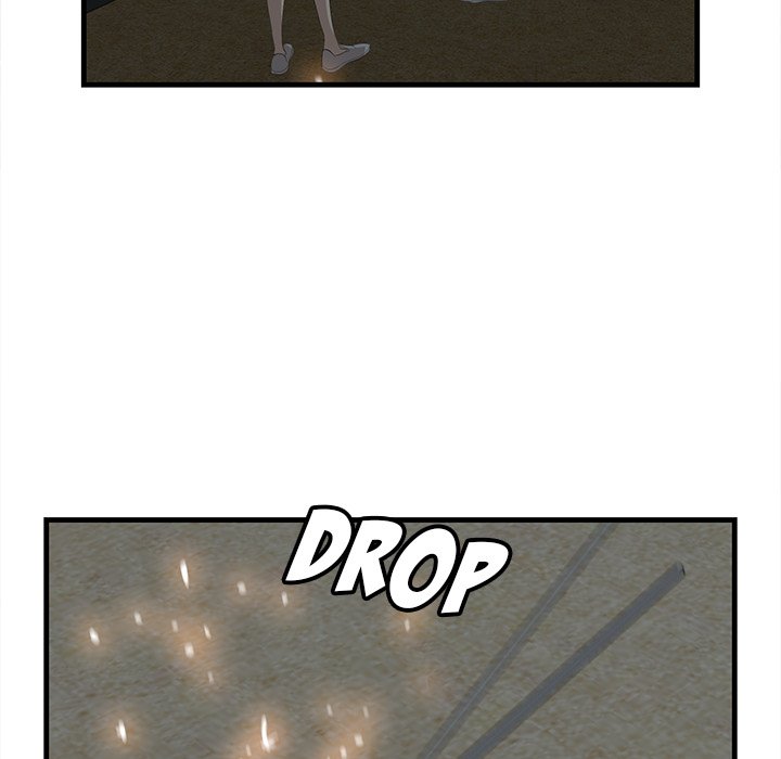 Something New Chapter 24 Page 19