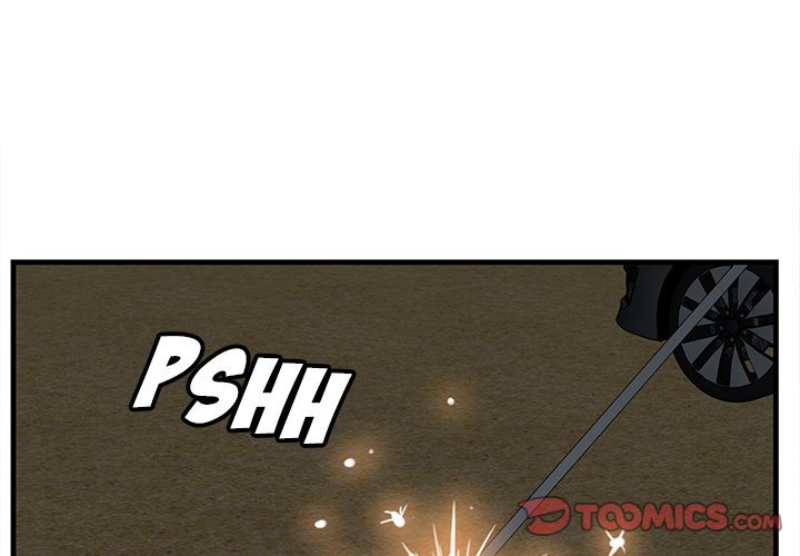 Something New Chapter 24 Page 2