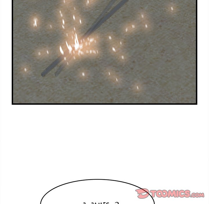Something New Chapter 24 Page 20