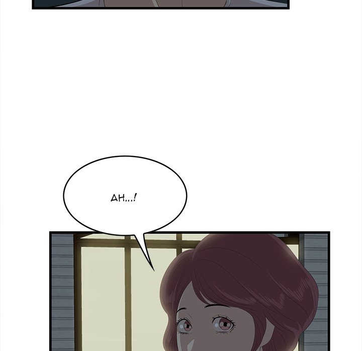 Something New Chapter 24 Page 22