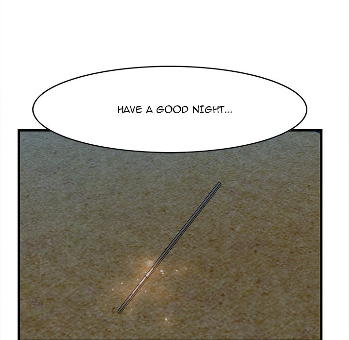 Something New Chapter 24 Page 25
