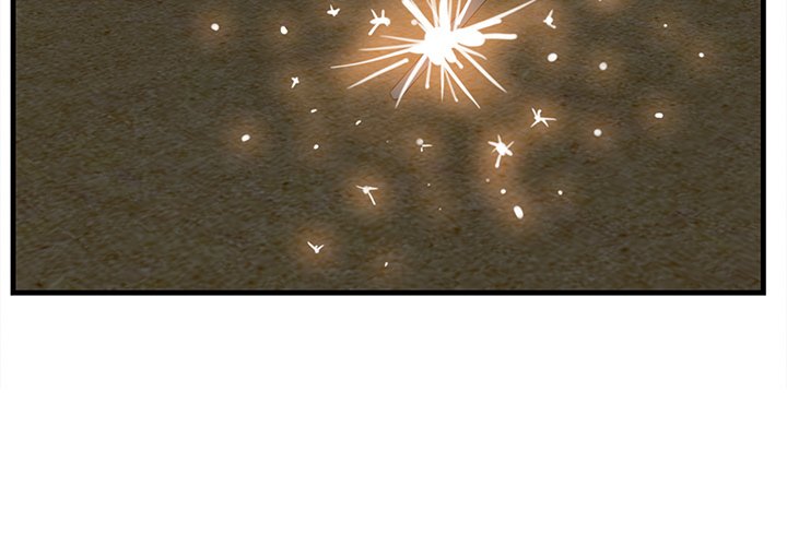 Something New Chapter 24 Page 3