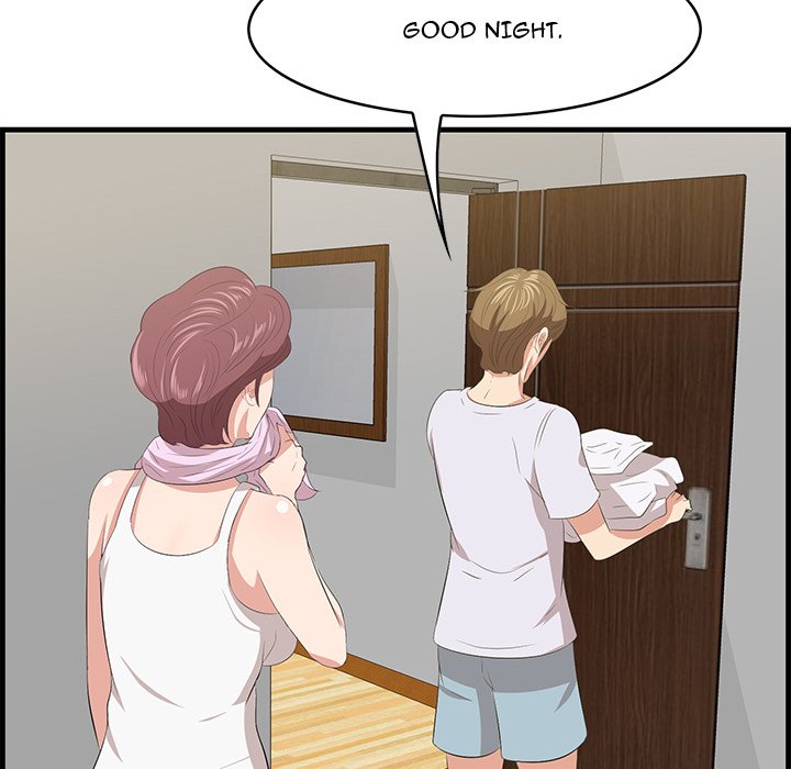 Something New Chapter 24 Page 35