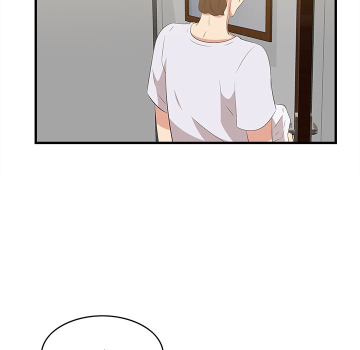 Something New Chapter 24 Page 37