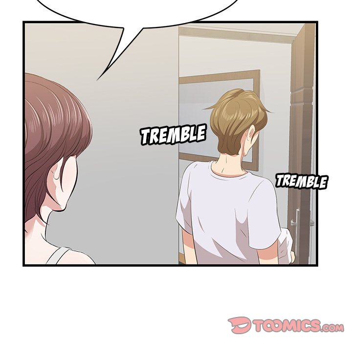 Something New Chapter 24 Page 44