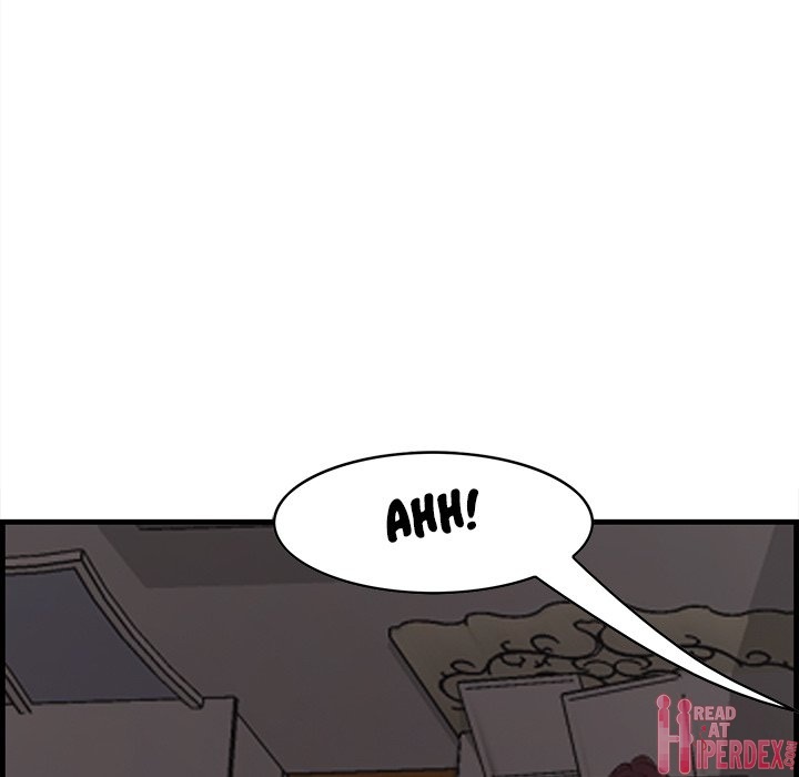 Something New Chapter 24 Page 51