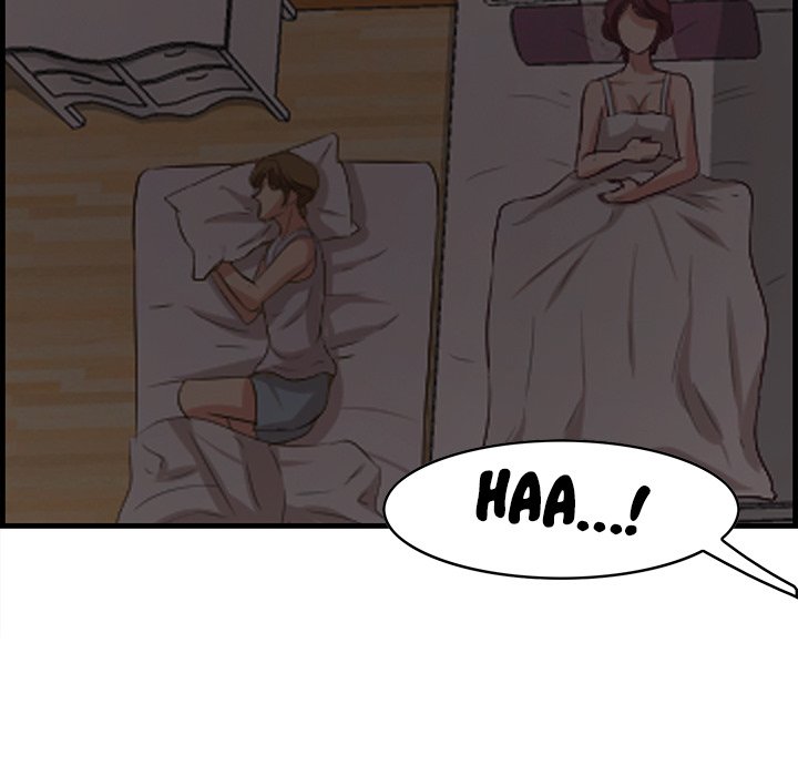 Something New Chapter 24 Page 52