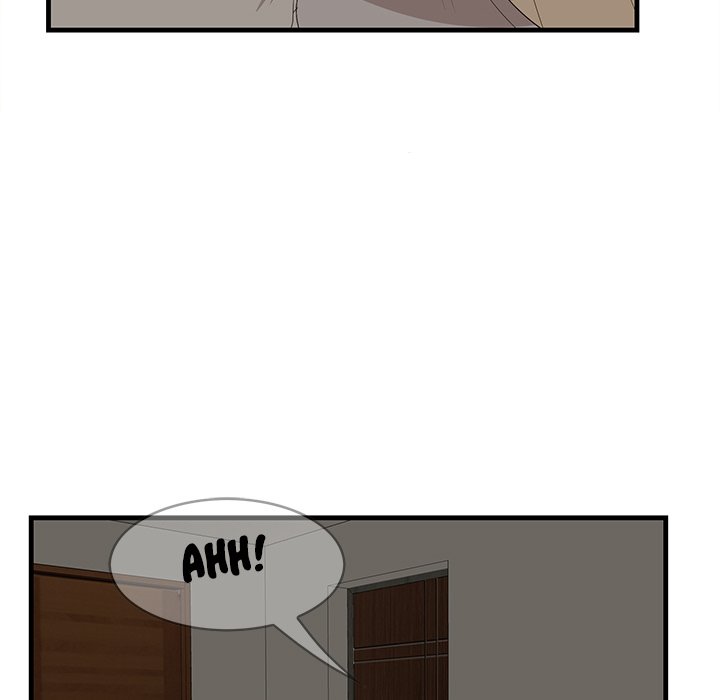 Something New Chapter 24 Page 54