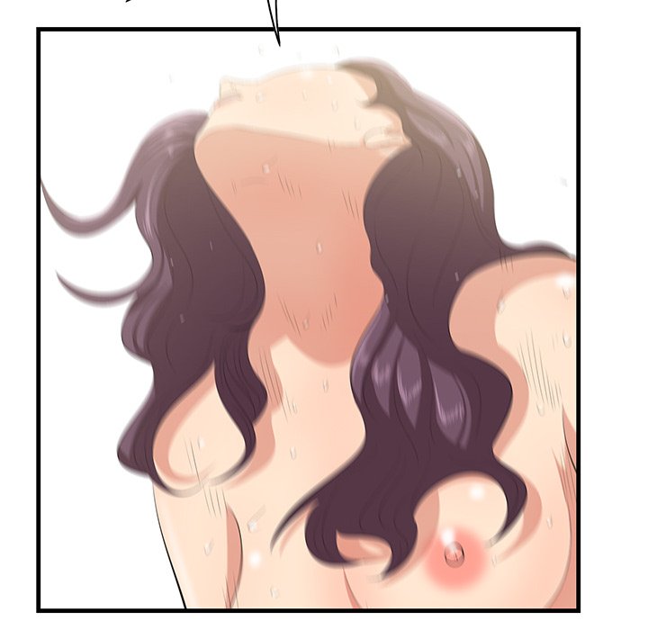 Something New Chapter 24 Page 58