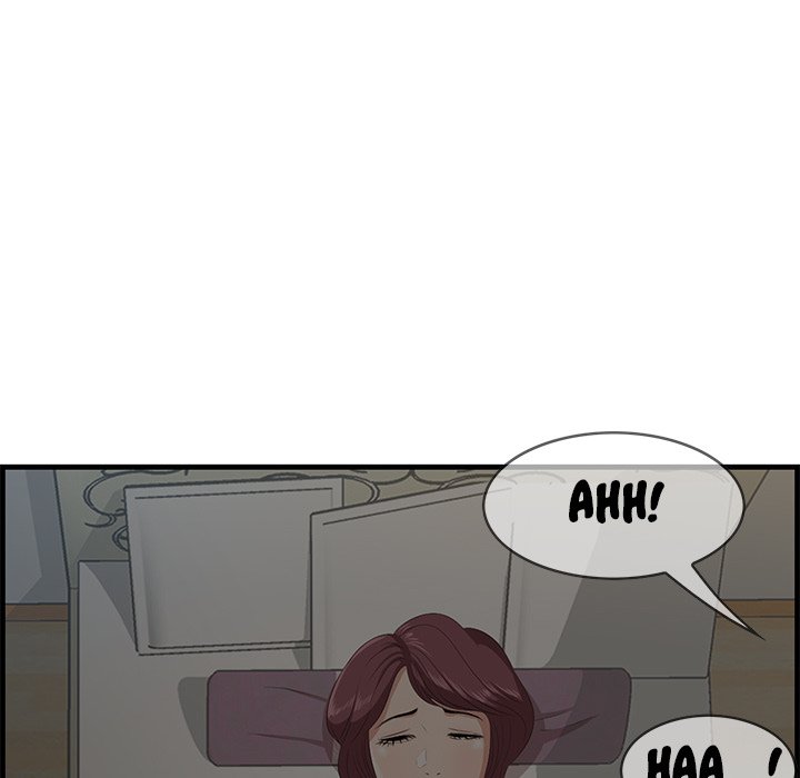 Something New Chapter 24 Page 59