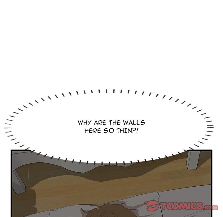 Something New Chapter 24 Page 62