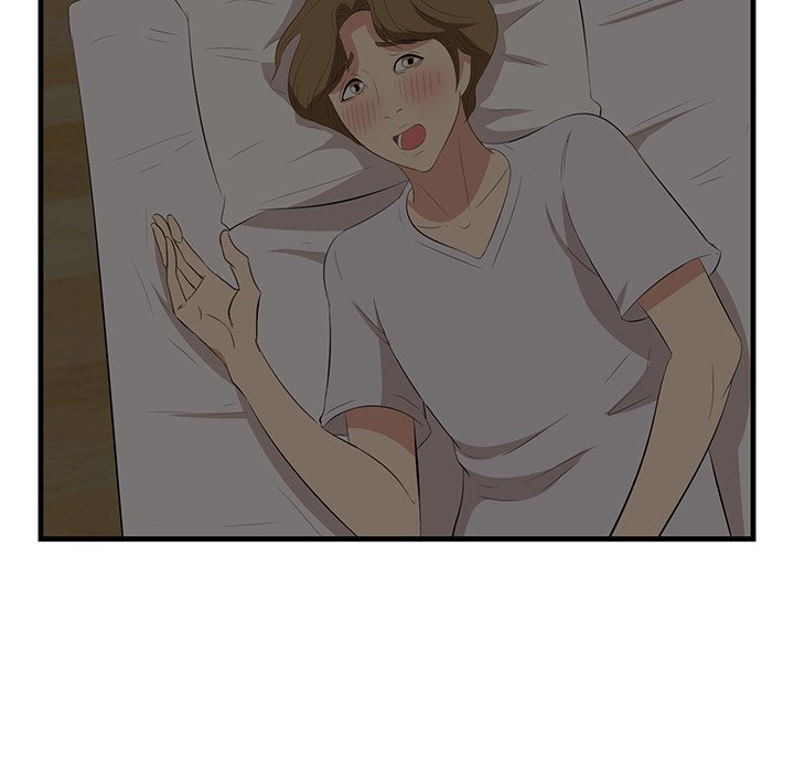 Something New Chapter 24 Page 63
