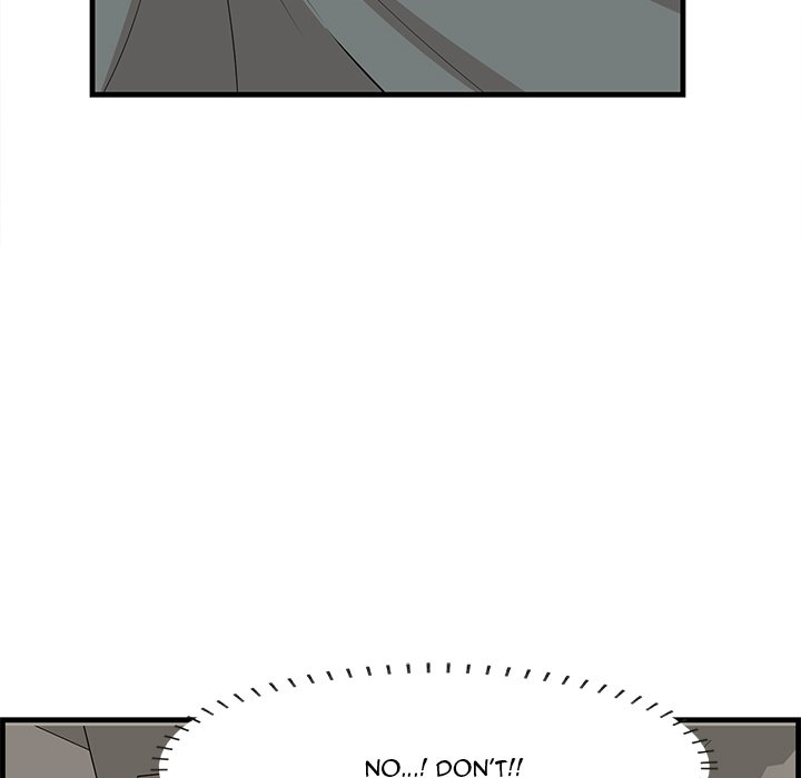 Something New Chapter 24 Page 65