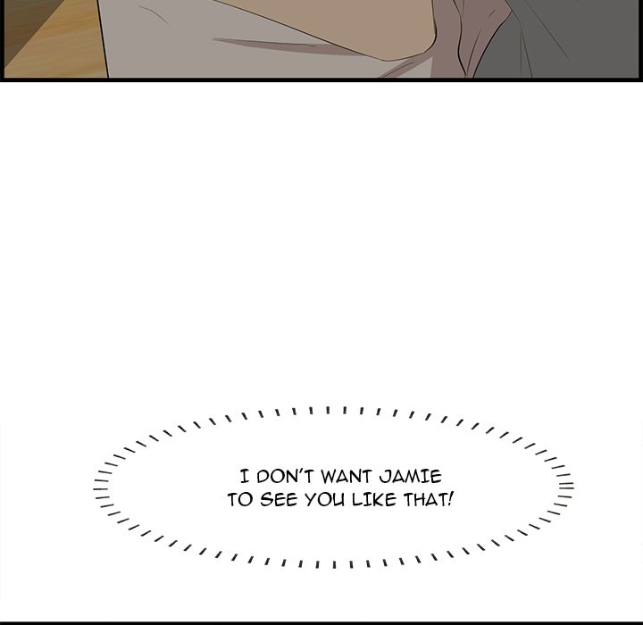 Something New Chapter 24 Page 67