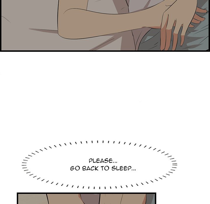 Something New Chapter 24 Page 69