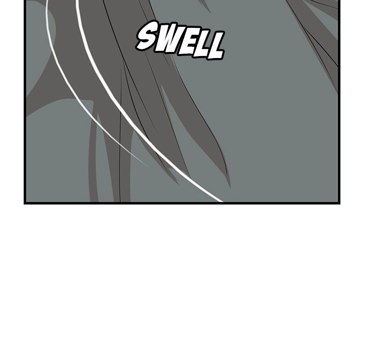 Something New Chapter 24 Page 72