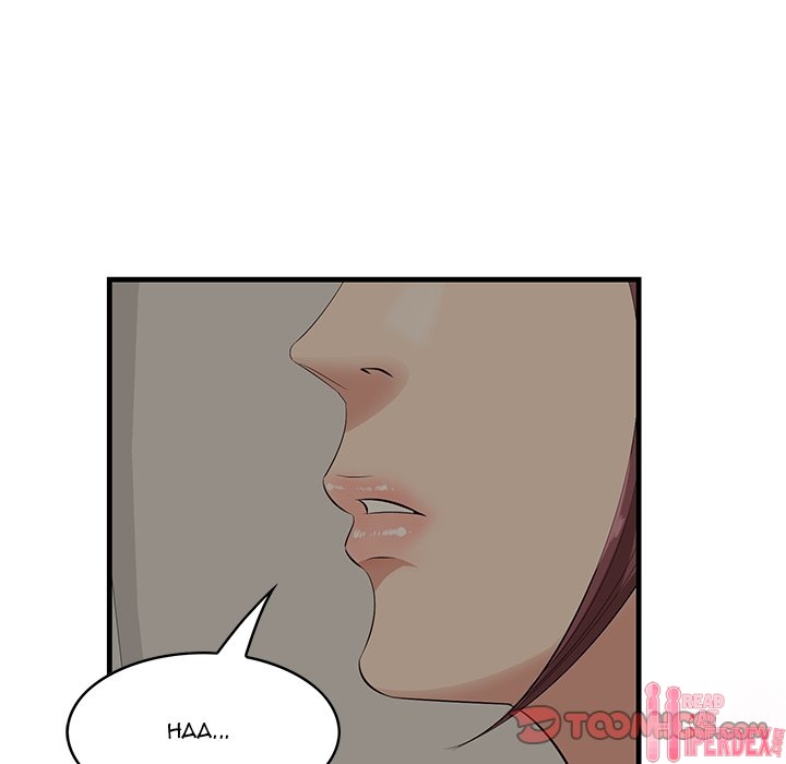 Something New Chapter 24 Page 86