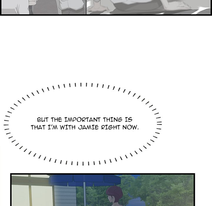 Something New Chapter 24 Page 9