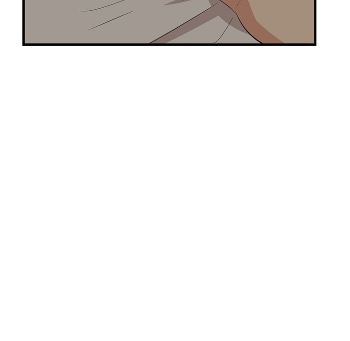 Something New Chapter 24 Page 90