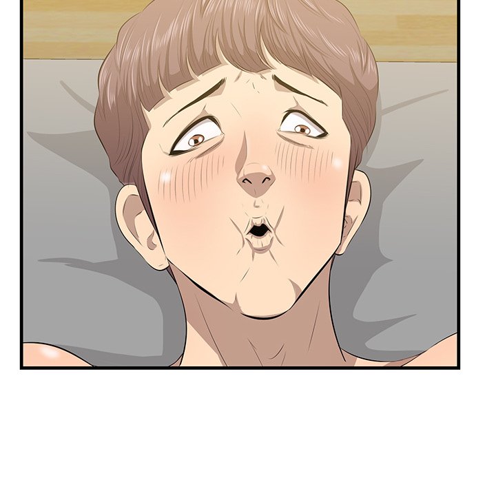 Something New Chapter 24 Page 95