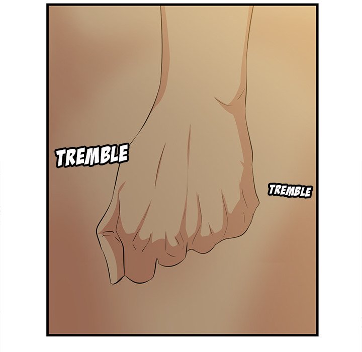 Something New Chapter 25 Page 103