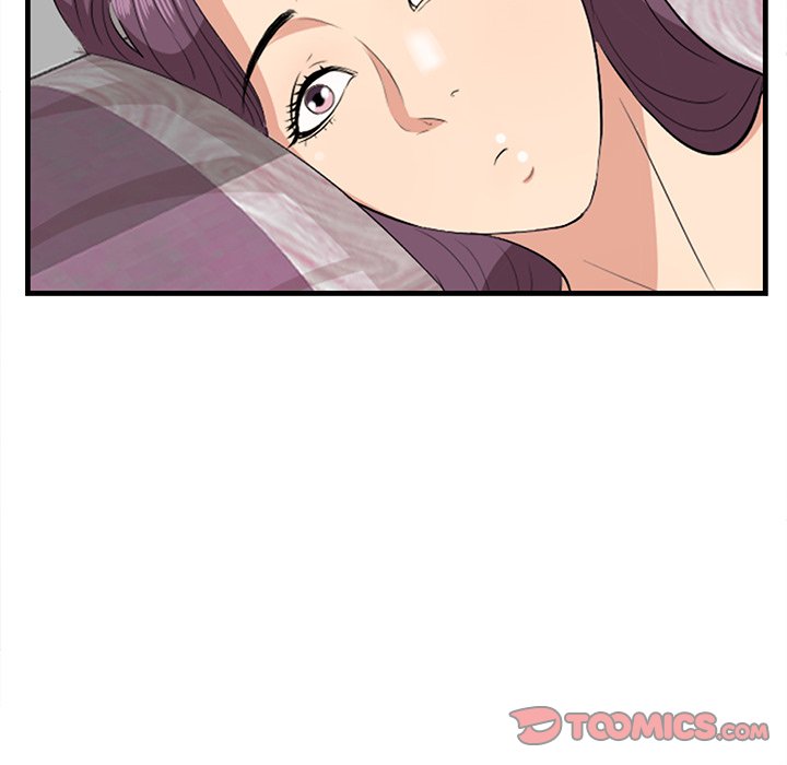 Something New Chapter 25 Page 105