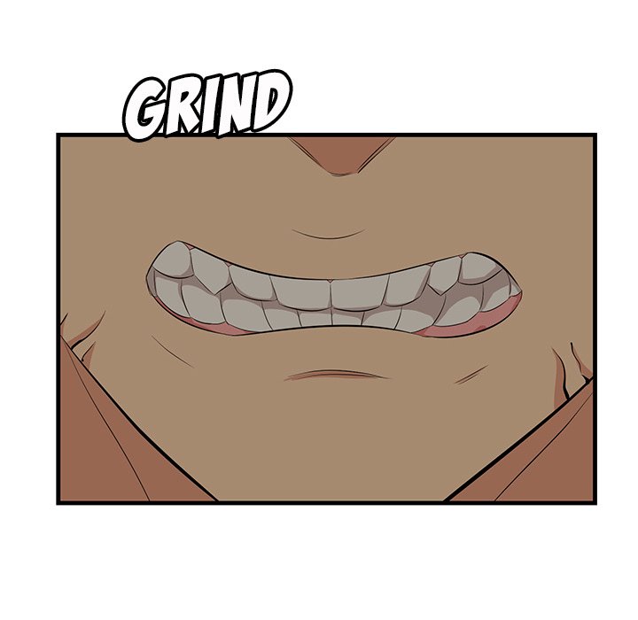 Something New Chapter 25 Page 110