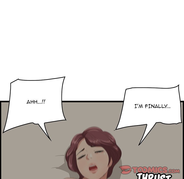 Something New Chapter 25 Page 111