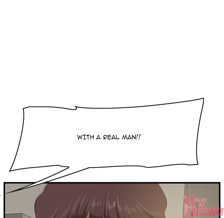 Something New Chapter 25 Page 113