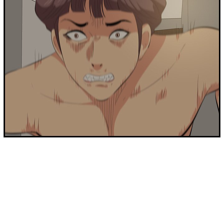 Something New Chapter 25 Page 114