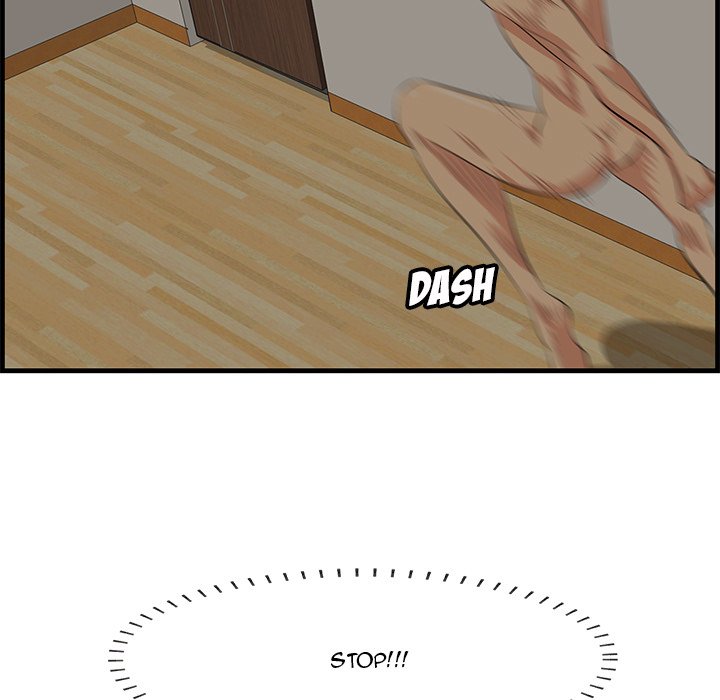 Something New Chapter 25 Page 116