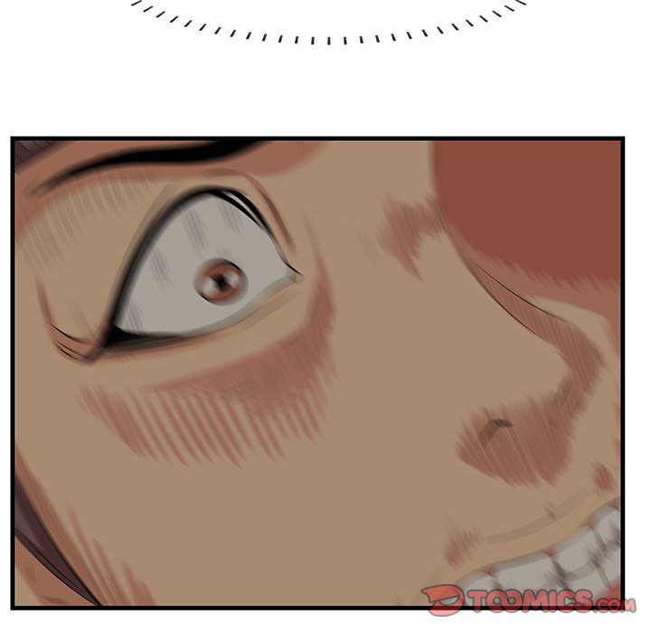 Something New Chapter 25 Page 117