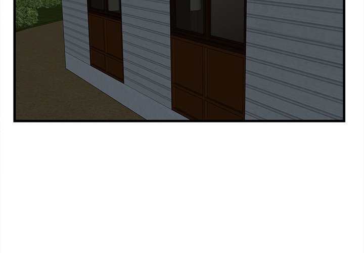 Something New Chapter 25 Page 2